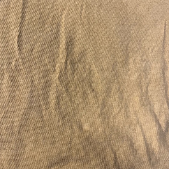 VINTAGE MYRTLE BEACH SWEATSHIRT - Picture 5 of 7